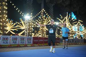 BIB: 2000, 100, 1001, 43505
                            <button type="button" onclick="openModal(21554564)" class="btn btn-primary btn-sm float-right btn-popup" data-toggle="modal" data-target=".modal-high-quality">
                        <i class="fas fa-shopping-cart"></i> Add to Cart
                    </button>
                                            <button type="button" onclick="isThisMe(21554564, true)" class="btn btn-success btn-sm float-right btn-popup btn-isme hidden" data-toggle="tooltip" data-placement="bottom" title="นี่คือรูปของคุณใช่ไหม คลิกที่นี่เพื่อเอาเข้าอัลบั้ม">
                        <i class="fas fa-plus"></i> Add to album
                    </button>
                    <button type="button" onclick="isThisMe(21554564, false)" class="btn btn-warning btn-sm float-right btn-popup btn-isnotme hidden">
                        <i class="fas fa-ban"></i> Remove from album
                    </button>